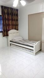 Blk 169 Bukit Batok West Avenue 8 (Bukit Batok), HDB 3 Rooms #628393981